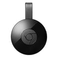 thumbnail image 1 of Google Chromecast Full HD 256MB Black with 512MB RAM, 1 of 3