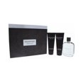 thumbnail image 2 of Kenneth Cole Men’s 3-Pc. Mankind Gift Set, 2 of 2