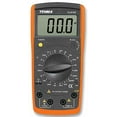 thumbnail image 2 of Tenma 72-8150 Capacitance Meter, 2 of 3
