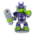 thumbnail image 5 of AKEDO TMNT PACK UNIQUE SAMURAI DONNIE, 5 of 5