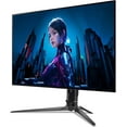 thumbnail image 3 of Restored Acer Predator X32 X3 Gaming Monitor 31.5" - 3840x2160 240Hz - X32 X3BMIIPHUZX (Refurbished), 3 of 5