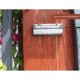 thumbnail image 5 of Bearachild Luz Solar impermeable IP65 con interruptor de tracción, lámpara de jardín, patio trasero, decoración de Hotel y oficina, accesorios de Iluminación y accesorios Estuche blanco cálido Bearachild HA073411-04, 5 of 6