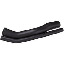 Spectra Premium Fuel Tank Filler Neck Hose FNH045