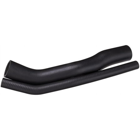 Spectra Premium Fuel Tank Filler Neck Hose FNH045