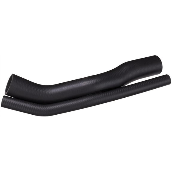 Spectra Premium Fuel Tank Filler Neck Hose FNH045