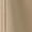 KHAKI, variant on Men’s Multi Pocket Straight Cargo Pants Drawstring Stretch Loose Casual Outdoor Polyester Trousers S-XL 1 Pack