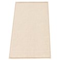 thumbnail image 4 of ECARPET Indoor/Outdoor for Balcony, Patio and Garden Oxford Ivory Rug, 4 of 9