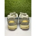 thumbnail image 4 of New Balance 2002R Mirage Gray Protection Pack Size 12 Mens Sneakers M2002RDD, 4 of 6