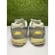 thumbnail image 4 of New Balance 2002R Mirage Gray Protection Pack Size 12 Mens Sneakers M2002RDD, 4 of 6