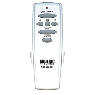 Ceiling Fan Accessories Liances Hampton Bay Remote Control Ceiling Fan Accessories Liances