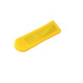 thumbnail image 4 of Soidarity Estuche de silicona para scooter eléctrico Tablero de instrumentos de protección Placa de circuito Accesorios para monopatín Reemplazo para amarillo 5piezas Soidarity CBP222853, 4 of 5