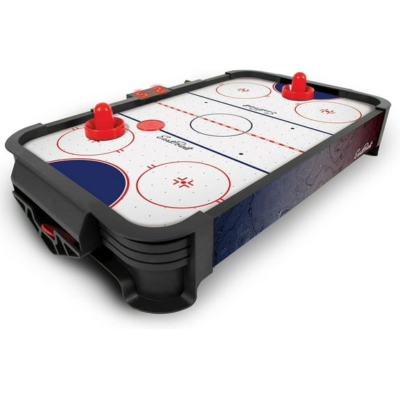 EastPoint Table Top Hover Hockey Pro