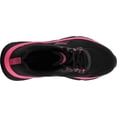 thumbnail image 5 of Skechers Sneakers for Women’s Max Cushioning Elite Running Shoes with Ultra Go Midsole & Goga Mat, 5 of 7