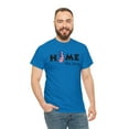 thumbnail image 5 of New Jersey Cotton Tee, 5 of 12