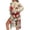 Beige-Butterfly Floral, variant on Deer Skull Print Women's Beach Cover Up Soft Lightweight Swimsuit Coverup Sunflower Aztec Print Sheer Breathable Bathing Suit Cover Up