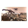 thumbnail image 3 of The Technomancer - PlayStation 4, 3 of 6