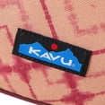 thumbnail image 4 of KAVU Paxton Pack Backpack Rope Sling Bag - Meadow Dye, 4 of 5