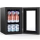 thumbnail image 1 of Refrigerador de Bebidas COWSAR Mini Nevera para 24 Latas 60L, 1 of 8