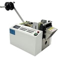 thumbnail image 5 of Automatic Wire Rope Cutting Machine Blade Metal Cutting Machine 110V 0.1-95mm Width Range for Tubes/Wire/Rope, 5 of 8