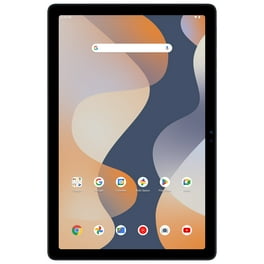 Brand New - Lenovo 10e Chromebook Tablet - 10.1