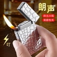 thumbnail image 3 of Bbsisgo Butane lighters, Candle lighters, Gift lighters for men and women(Without fuel), 3 of 8