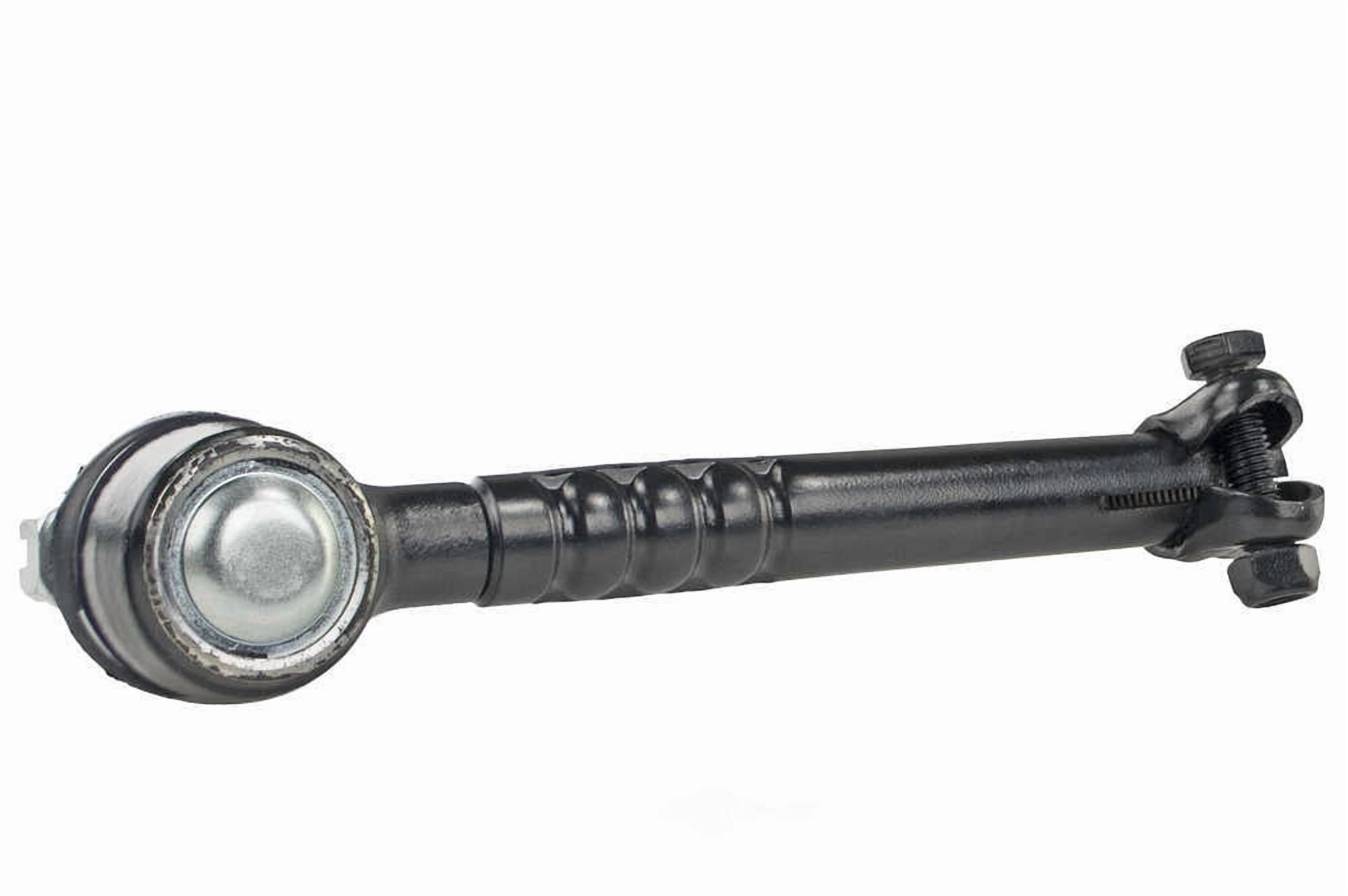 Mevotech Original Grade Steering Tie Rod End P/N:Ges2239r Fits select: 1983-1985 TOYOTA CELICA, 1982 TOYOTA SUPRA