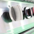 thumbnail image 4 of Homoyoyo 5Pcs Universal Range Burner Control Knob for All Cooking Areas, 4 of 6