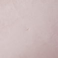 thumbnail image 5 of Better Homes and Gardens Cherry Solid Polyester Tufted Euro Sham, 26" x 26", 5 of 5