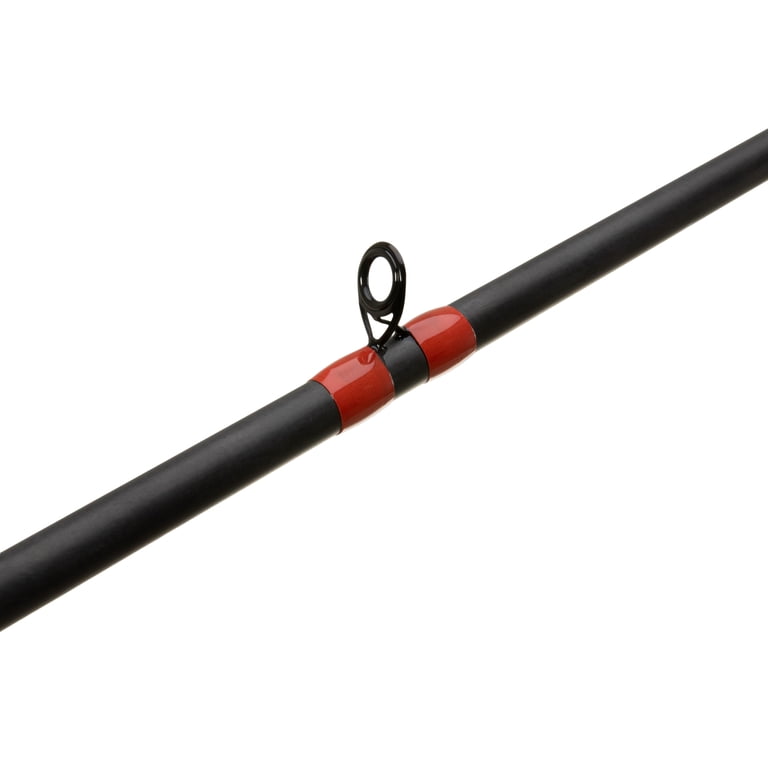g loomis e6x spinning rod 6 medium 722s sjr G. Loomis Fishing E6X 722S SJR Bass [12698-01]