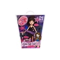 thumbnail image 1 of Muñeca de moda para niñas Bratz Nite Out, 21 cumpleaños, Dana, 1 of 5