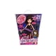thumbnail image 1 of Muñeca de moda para niñas Bratz Nite Out, 21 cumpleaños, Dana, 1 of 5