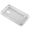 thumbnail image 4 of Cadorabo Case for LG L7 II (2.Gen 2.SIM) Cover Screen Protection TPU Silicone Gel Brushed Back case, 4 of 4