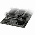 thumbnail image 3 of MSI PRO B550M PRO-VDH WIFI AM4 AMD B550 USB 3.0 Micro ATX Carte Mère AMD, 3 of 8
