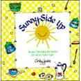thumbnail image 1 of Pre-Owned Sunny-Side Up: Good Morning Recipes to Start Your Day (Hardcover) 1565075935 9781565075931, 1 of 1
