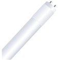 thumbnail image 1 of Feit Electric 8578015 Ampoule LED Linéaire 3 Pi. T8-12 4K, 1 of 1