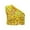 00&Gold62, variant on Summer Trendy One Shoulder Top for Toddler Girls Leopard Print Sleeveless Casual Crop Tops