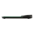 thumbnail image 4 of Taylor Body Composition Scale with Modern Retro Design, 4 of 6