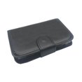 thumbnail image 2 of Day Pill Organizer Dispenser Case Wallet Weekly Medicine Travel Case, 2 of 9