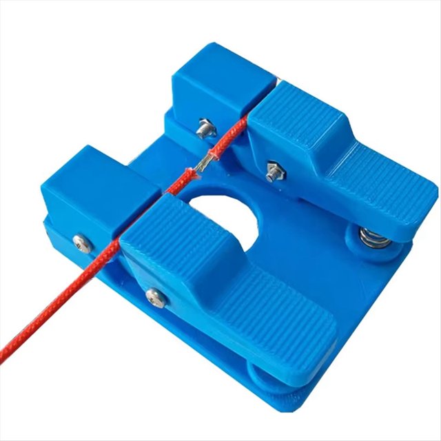 Nueva abrazadera de soldadura al por mayor con soporte ajustable, abrazadera de escritorio para herramienta de reparación de soldadura de placas base