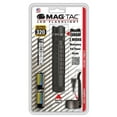 thumbnail image 1 of Maglite Mag-Tac Tactical 3 Mode Flashlight - Crown Bezel, 1 of 2