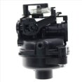 thumbnail image 5 of 4X Carburador de Calidad 799584 para Motores y Stratton 09P702-0145-F1 09P702-0098-F1 550Ex 625Ex 675Ex 725Exi 140Cc, 5 of 5