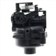thumbnail image 5 of 4X Carburador de Calidad 799584 para Motores y Stratton 09P702-0145-F1 09P702-0098-F1 550Ex 625Ex 675Ex 725Exi 140Cc, 5 of 5