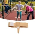 thumbnail image 1 of Inguinal Hernia Belt, Hernia Support Truss Elastic Portable  for Groin, 1 of 7