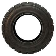 Titan H/E Skid Steer 10.00-16.5 NHS G E Tire Simolary simolary.com 11