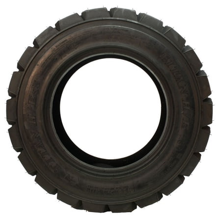 Titan H/E Skid Steer 14-17.5NHS G G Tire Sansujyuku sansujyuku.com