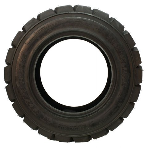 Titan H/E Skid Steer 10.00-16.5 NHS G E Tire Simolary simolary.com 14