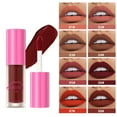 Plumping Lip Gloss Clear Lawless Lip Plumper Clear Lip Liner Cute Lip