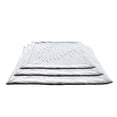 thumbnail image 5 of Temperature-Controlled Pet Cooling Mat For Small Dogs And Cats, For Hot Winter Weather, Polyester Warming Mat, 5 of 8