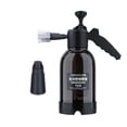 thumbnail image 1 of 2L Car Wash Foam Sprayer Hand Held Pump Wash Spray Bottle Snow Foam Detailing, 1 of 4