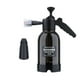 thumbnail image 1 of Car Wash Foam Sprayer Hand Pump Foam Generator Nozzle Wash Spray Bottle 2L, 1 of 5